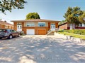 34 Charrington Cres, Toronto