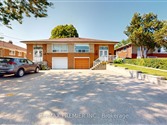 34 Charrington Cres, Toronto