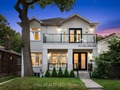 350 Willard Ave, Toronto