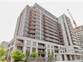 55 De Boers Dr 217, Toronto