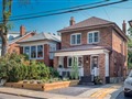 91 Morningside Ave, Toronto