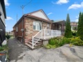 6 Kirknewton Rd, Toronto