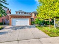 1125 Windrush Dr, Oakville