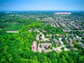 2303 Hill Ridge Crt 10, Oakville