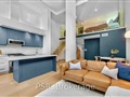 430 Roncesvalles Ave 105, Toronto