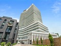 20 Brin Dr 206, Toronto