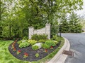 6477 Rivergate Pl, Mississauga