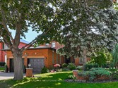 184 Warner Dr, Oakville