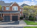 455 Barondale Dr, Mississauga