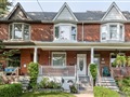 206 Macdonell Ave, Toronto