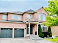 2156 Colonel William Pkwy, Oakville