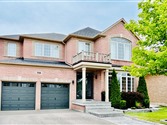 2156 Colonel William Pkwy, Oakville