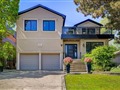 102 Edenbridge Dr, Toronto