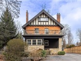 2177 Lakeshore Rd, Burlington