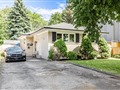 43 Ashfield Dr, Toronto