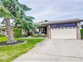 2661 Council Ring Rd, Mississauga