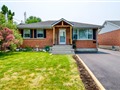 470 Kingsleigh Crt, Milton