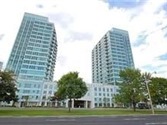 1900 Lake Shore Blvd 301, Toronto