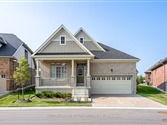 3 Gumtree St, Brampton