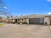 1606 Crediton Pkwy, Mississauga