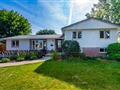 532 Churchill Ave, Milton