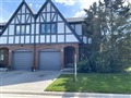 3050 Orleans Rd 63, Mississauga