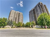 710 Humberwood Blvd 1404, Toronto