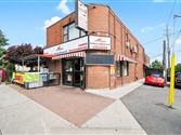 1291 Wilson Ave, Toronto