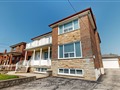 20 Alladin Ave, Toronto