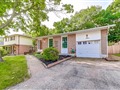 1324 Odessa Cres, Oakville