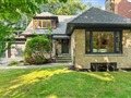 37 Grenadier Hts, Toronto