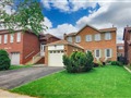 57 Nuttall St, Brampton