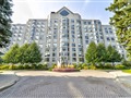 1700 The Collegeway Way 1009, Mississauga