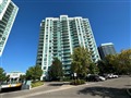 4900 Glen Erin Dr 1810, Mississauga