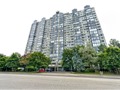 350 Webb Dr 1210, Mississauga