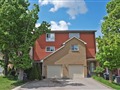 3292 Burdock Pl, Mississauga