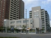 2464 Weston Rd 321, Toronto