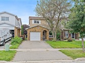 28 Lindridge Ave, Brampton