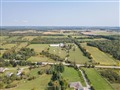 18737 Shaws Creek Rd, Caledon