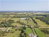 18737 Shaws Creek Rd, Caledon