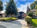 47 Juliet Cres, Toronto