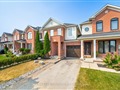 1063 Zimmerman Cres, Milton