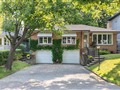 55 Kirk Bradden Rd, Toronto