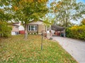 34 Madoc Dr, Brampton