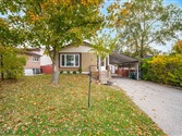 34 Madoc Dr, Brampton