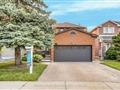 487 Fairview Rd, Mississauga