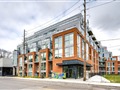 57 Brock Ave 701, Toronto