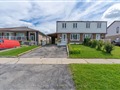 3104 Harold Sheard Dr, Mississauga