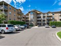 1450 Bishops Gate 101, Oakville