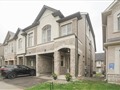 3946 Leonardo St, Burlington